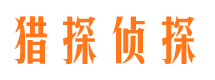 龙川市婚姻调查